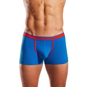 NEW COCKSOX boxer brief in monaco